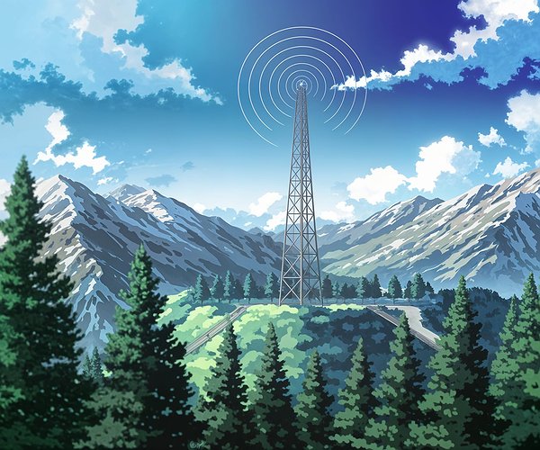 ByteFM: ByteFM Magazin vom 30.05.2025