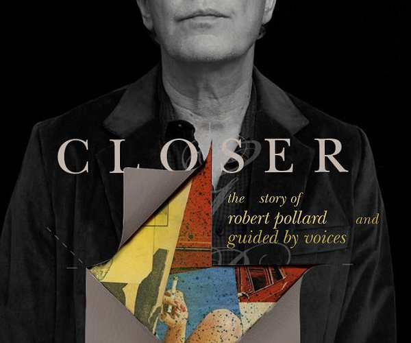 Hidden Tracks - Closer You Are