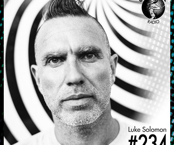ByteFM: Labelshow vom 06.03.2016