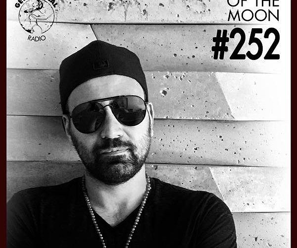 ByteFM: Labelshow vom 24.07.2016