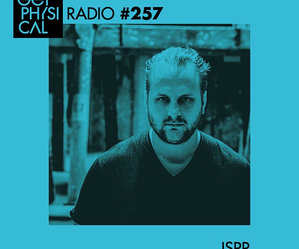ByteFM: Labelshow vom 18.09.2016