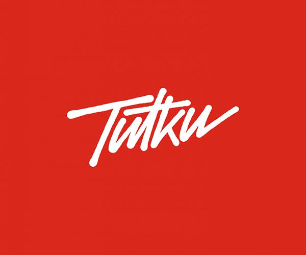 Groove Crates - Tutku