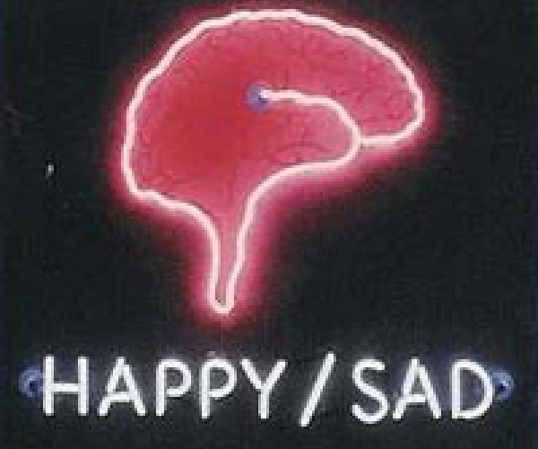 ByteFM: Happy2Sad vom 05.03.2026