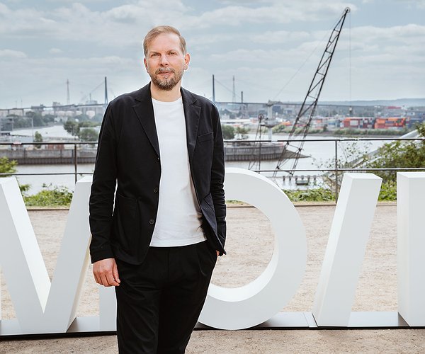 ByteFM: StadtMagazin vom 24.04.2024