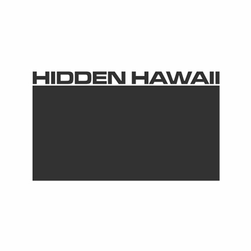 ByteFM: Hidden Tracks vom 01.11.2017