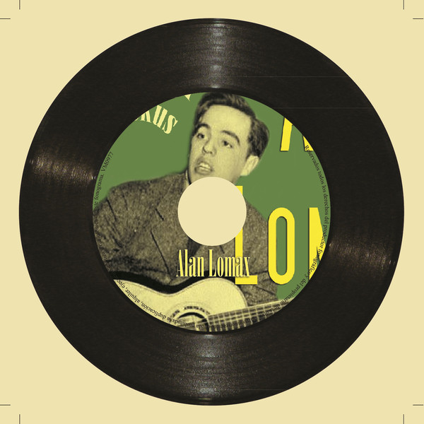 ByteFM: Hidden Tracks vom 24.04.2019