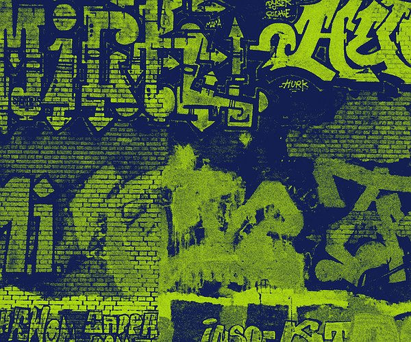 Hidden Tracks - Kool Things