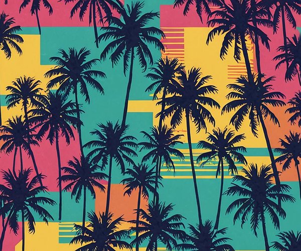 Tracks des Tages - Hitze