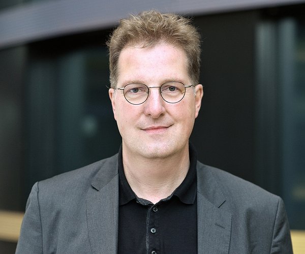ByteFM: StadtMagazin vom 10.04.2024