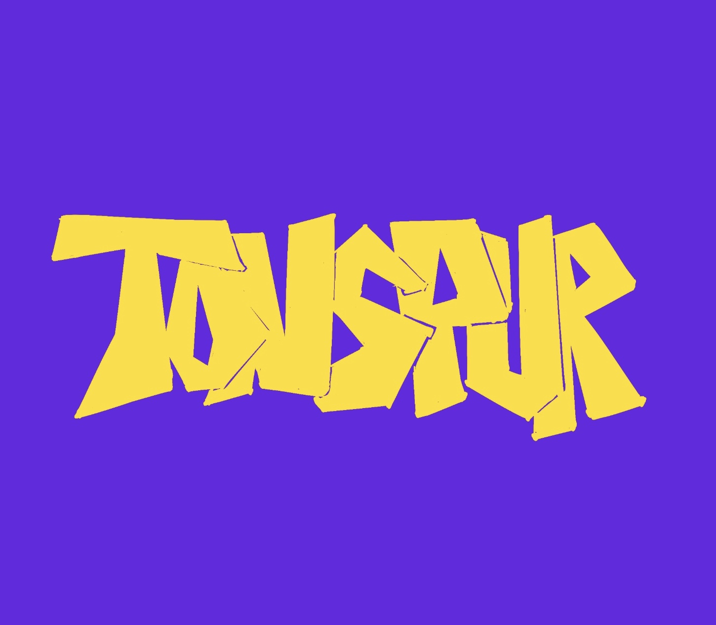 ByteFM: Tonspur vom 11.01.2026
