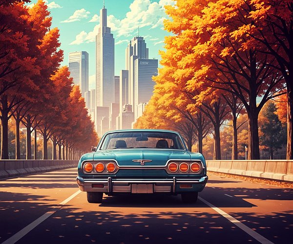 ByteFM: Tracks des Tages vom 21.09.2024