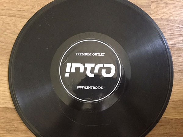 ByteFM: Hidden Tracks vom 20.06.2018