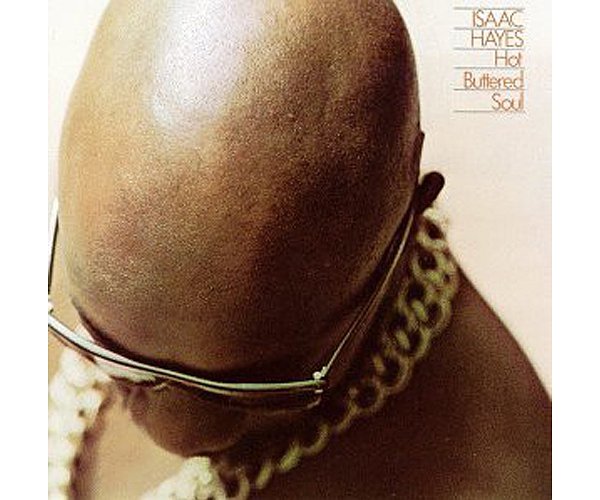 Cosmos - Brother Jacob And The Universal Soul