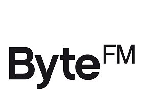 ByteFM: Zimmer 4 36 vom 02.12.2012