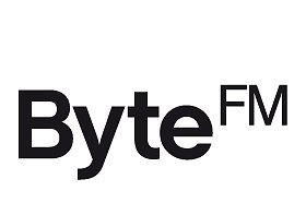 ByteFM: Urban Landmusik vom 18.07.2012