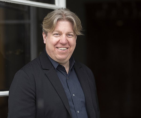 ByteFM: StadtMagazin vom 22.10.2025