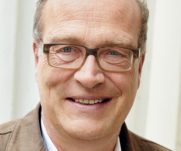 ByteFM: StadtMagazin vom 01.09.2023