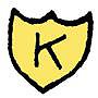 Hidden Tracks - Beat Happening & K Records