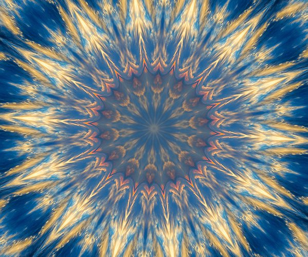 ByteFM: Kaleidoskop vom 19.11.2018