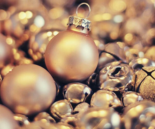 ByteFM: Kaleidoskop vom 25.12.2023