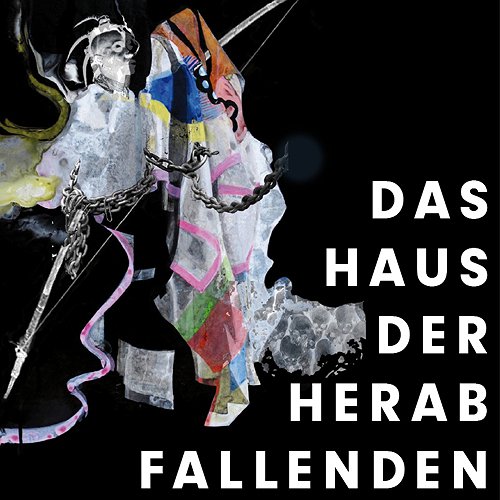 ByteFM: ByteFM Magazin vom 13.08.2018