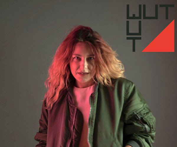 ByteFM: Electric Nightflight vom 11.03.2022