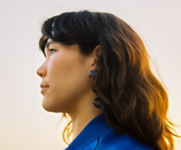 ByteFM: Femmetronica vom 09.02.2025