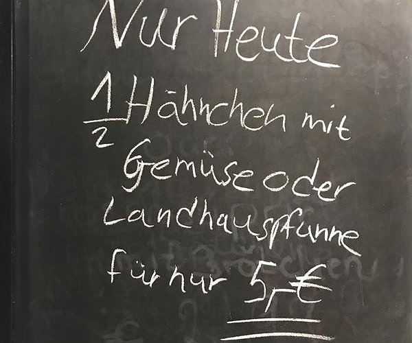 ByteFM: Knuspern vom 09.02.2020