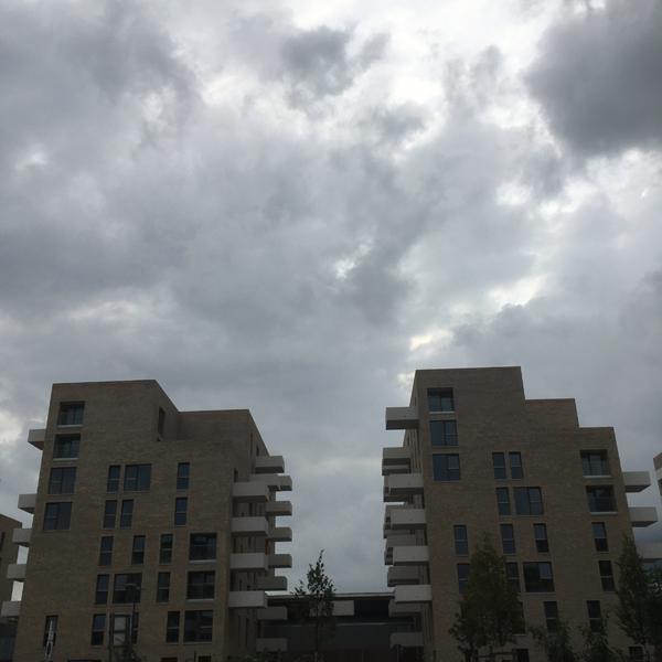 ByteFM: Knuspern vom 24.11.2018