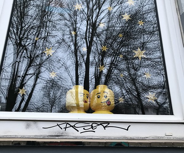 ByteFM: Knuspern vom 13.12.2020