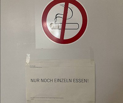 ByteFM: Knuspern vom 20.02.2022