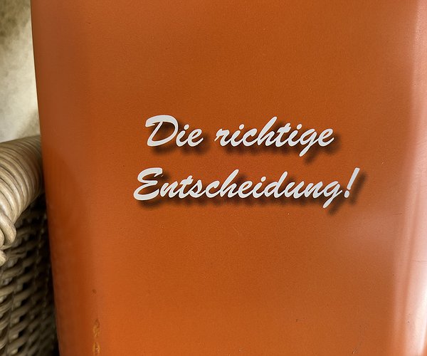 ByteFM: Knuspern vom 31.03.2024