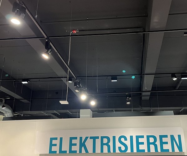 ByteFM: Knuspern vom 14.04.2024