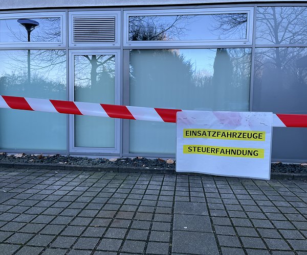 ByteFM: Knuspern vom 08.12.2024