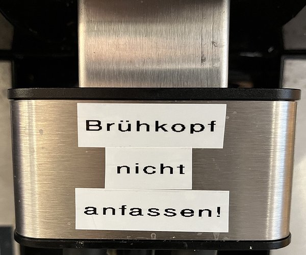 ByteFM: Knuspern vom 19.01.2025