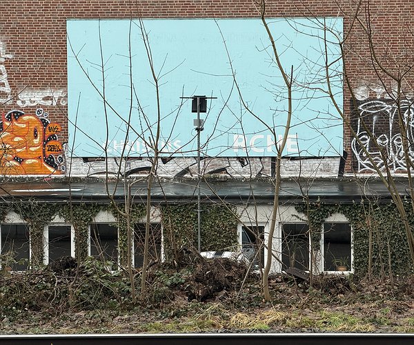 ByteFM: Knuspern vom 07.06.2026