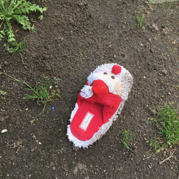 ByteFM: Knuspern vom 19.05.2019