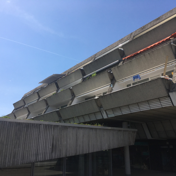 ByteFM: Knuspern vom 16.06.2019