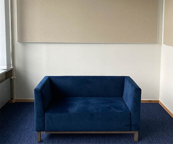 ByteFM: Knuspern vom 12.12.2021