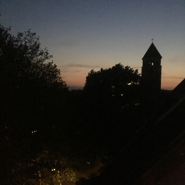 ByteFM: Knuspern vom 02.06.2019