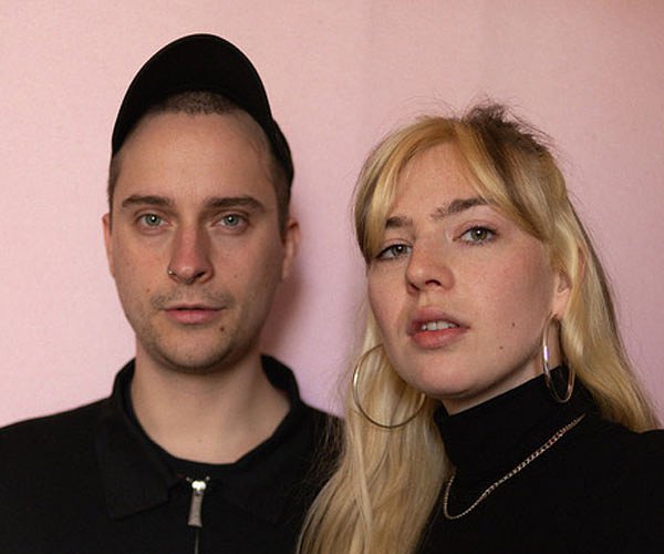 ByteFM: Labelshow vom 21.05.2021
