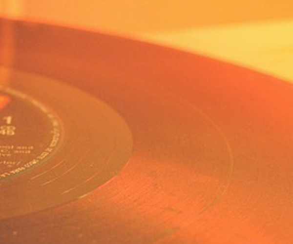 ByteFM: Labelshow vom 09.02.2023