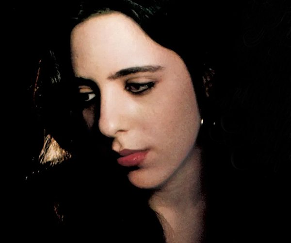 PopKocher - Laura Nyro: „Stoned Soul Picnic“