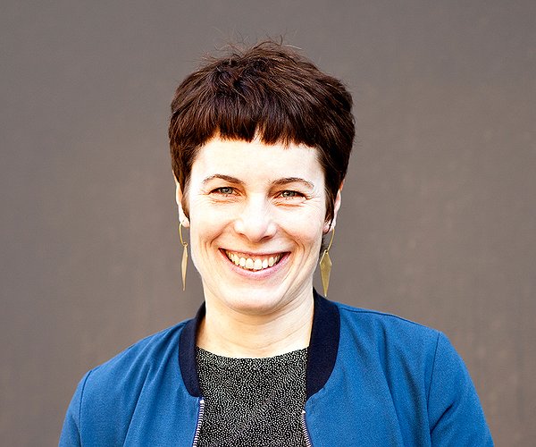ByteFM: StadtMagazin vom 13.11.2024