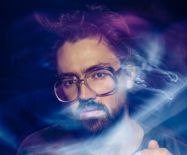 ByteFM: ByteFM Magazin vom 18.10.2019