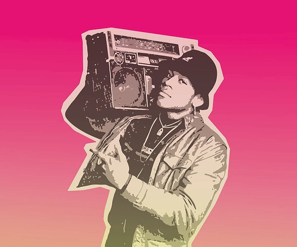 ByteFM: Verstärker vom 30.07.2025