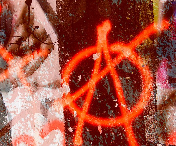 ByteFM: Mixtape der Hörer*innen vom 23.04.2026