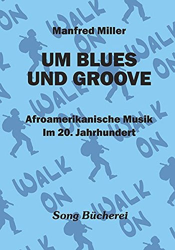 ByteFM: Urban Landmusik vom 23.01.2019