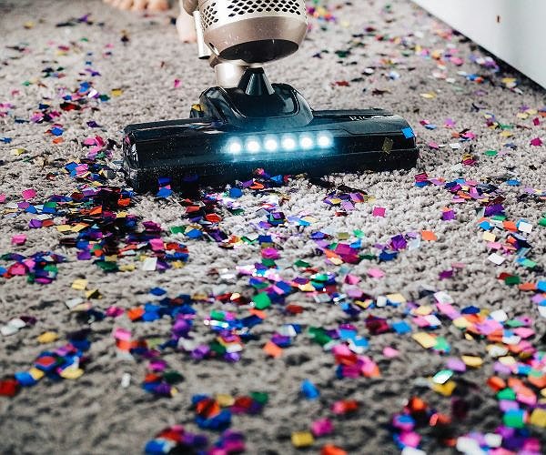 ByteFM: Mixtape der Hörer*innen vom 05.12.2024