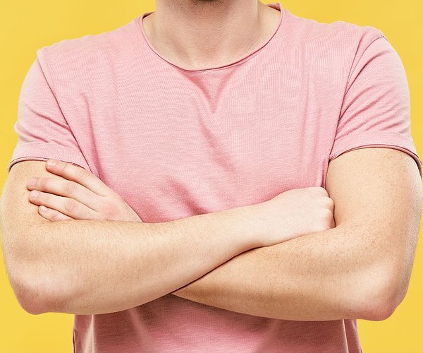 ByteFM: Mixtape der Hörer*innen vom 12.06.2025